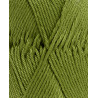Laine PINGO ESTEREL 3 OLIVE