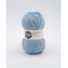 Laine PINGO PINGOREX BABY BLEU GLACIER