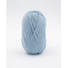 Laine PINGO PINGOREX BABY BLEU GLACIER