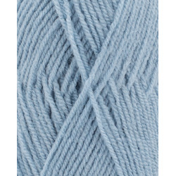 Laine PINGO PINGOREX BABY BLEU GLACIER