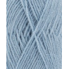 Laine PINGO PINGOREX BABY BLEU GLACIER
