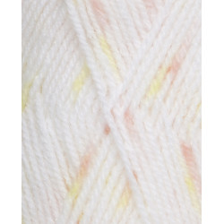 Laine PINGO PINGOREX BABY ACIDULE