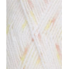 Laine PINGO PINGOREX BABY ACIDULE
