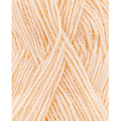 Laine PINGO PINGOREX BABY BEIGE ROSE