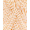 Laine PINGO PINGOREX BABY BEIGE ROSE