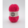 Laine PINGO QUEEN ROSE MAGENTA