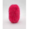 Laine PINGO QUEEN ROSE MAGENTA