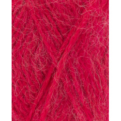 Laine PINGO QUEEN ROSE MAGENTA