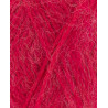 Laine PINGO QUEEN ROSE MAGENTA