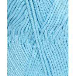 Laine PINGO ESTEREL 3 LAGON
