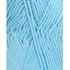 Laine PINGO ESTEREL 3 LAGON