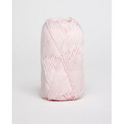 LAINE PINGO ESTEREL 3 ROSE