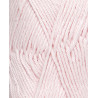 LAINE PINGO ESTEREL 3 ROSE