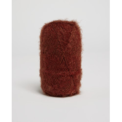 Laine PINGO CALIN ROUGE CUIVRE