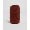 Laine PINGO CALIN ROUGE CUIVRE