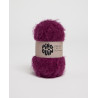 Laine PINGO CALIN BURGUNDY