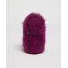 Laine PINGO CALIN BURGUNDY