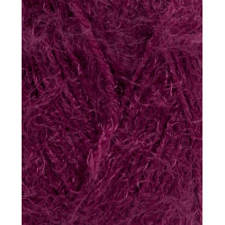 Laine PINGO CALIN BURGUNDY