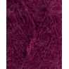 Laine PINGO CALIN BURGUNDY