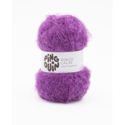 Laine PINGO CALIN VIOLET