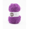 Laine PINGO CALIN VIOLET