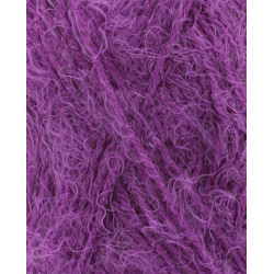 Laine PINGO CALIN VIOLET