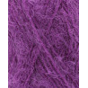 Laine PINGO CALIN VIOLET