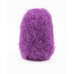 Laine PINGO CALIN VIOLET