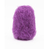 Laine PINGO CALIN VIOLET
