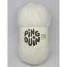 LAINE PINGO QUEEN NEIGE