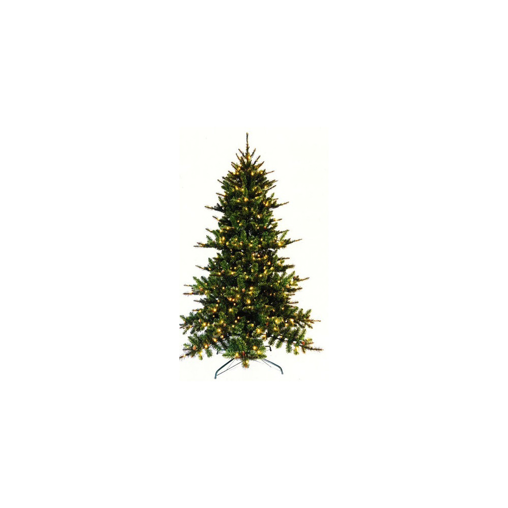 Sapin VERMONT 210cm