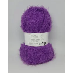 Laine Pingo Calin violet