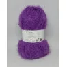 Laine Pingo Calin violet