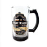 CHOPE NOIRE JOYEUX ANNIVERSAIRE