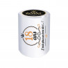 PAPIER WC 18ANS