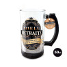CHOPE NOIRE RETRAITE CHOPE NOIRE RETRAITE