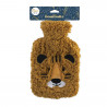 BOUILLOTTE MOUMOUTE TIGRE