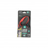 LAISSE RETRACTABLE MAX 20KG 5M