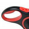 LAISSE RETRACTABLE MAX 50KG 8M