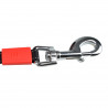 LAISSE RETRACTABLE MAX 50KG 8M