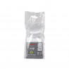 SET DE 12 PETITES CUILLERES REUTILISABLE