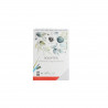 BLOC AQUARELLE A SPIRALES 10 PAGES 300G