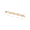 RECHARGE STICKS X12 A DIFFUSEUR EN ROTIN