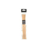 RECHARGE STICKS X12 A DIFFUSEUR EN ROTIN
