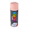 BOMBE DE PEINTURE DRAGEE MULTI SUPPORTS