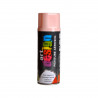 BOMBE DE PEINTURE DRAGEE MULTI SUPPORTS