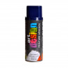 BOMBE DE PEINTURE BLEU MARINE MULTI SUPP