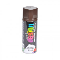 BOMBE CHOCOLAT