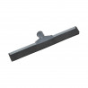 RACLEAU SOL METAL 45CM ANTHRACITE
