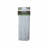 RECHARGE MICROFIBRE POUR BALAI MOP